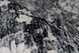 Product image #3