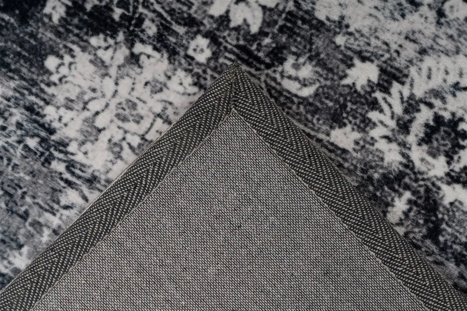 Product image #4