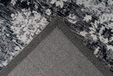 Product image #4
