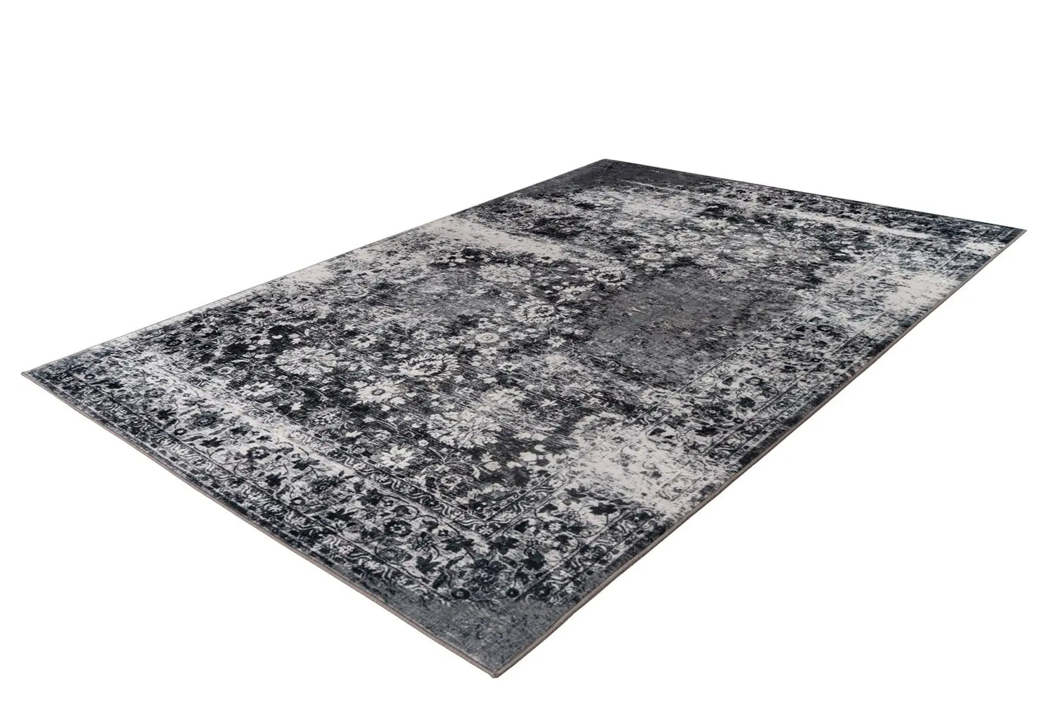Product image #5