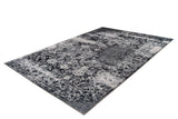 Product image #5