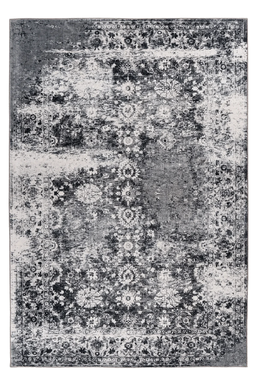 Product front view