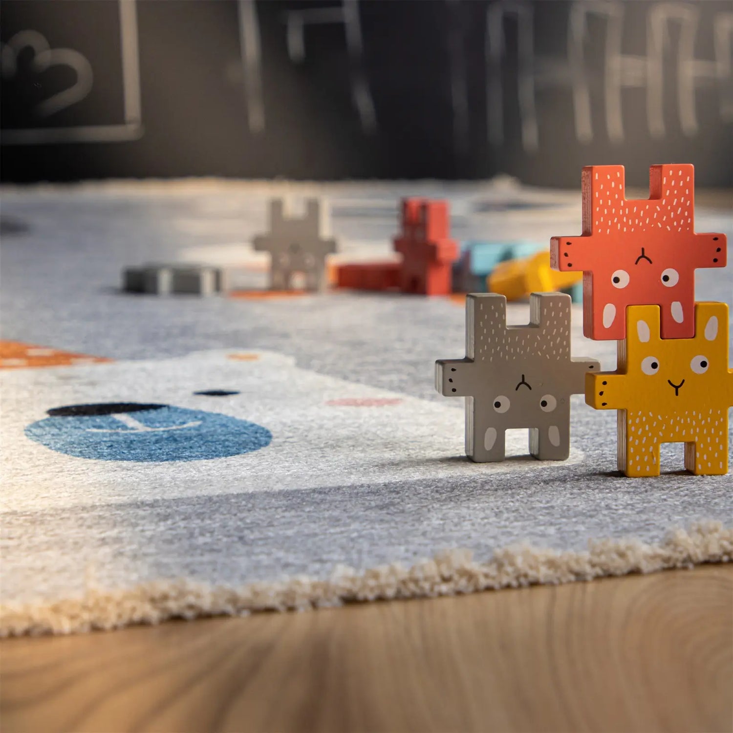 Product image #3