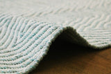 Product image #2