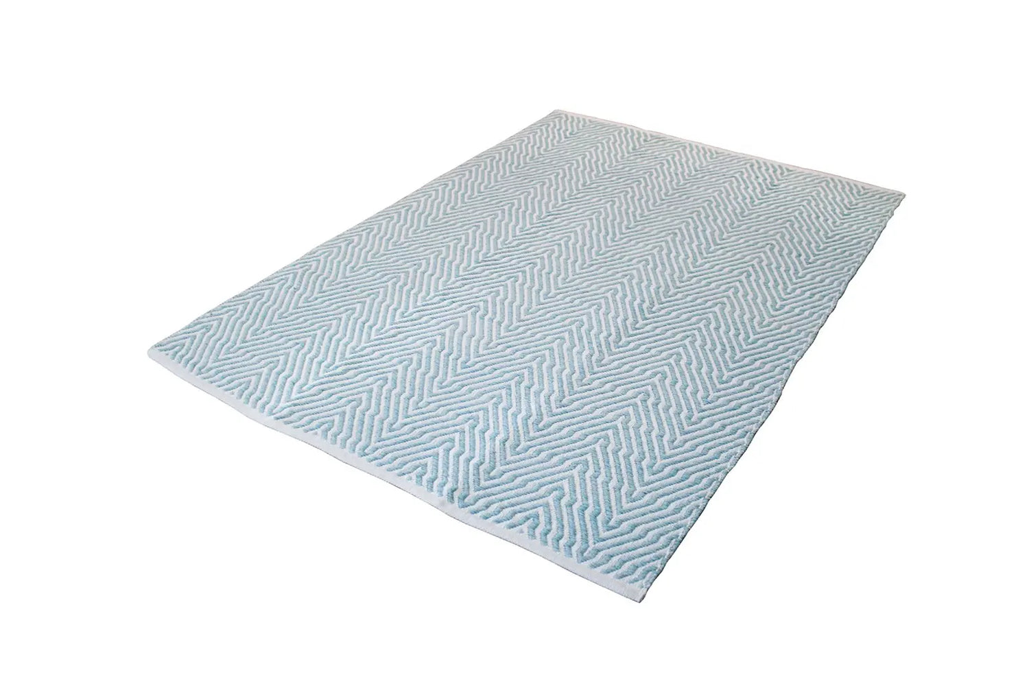 Product image #3