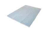 Product image #3