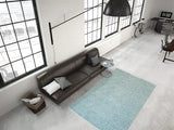 Product image #2