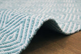Product image #3