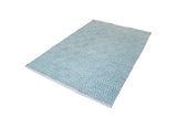 Product image #4