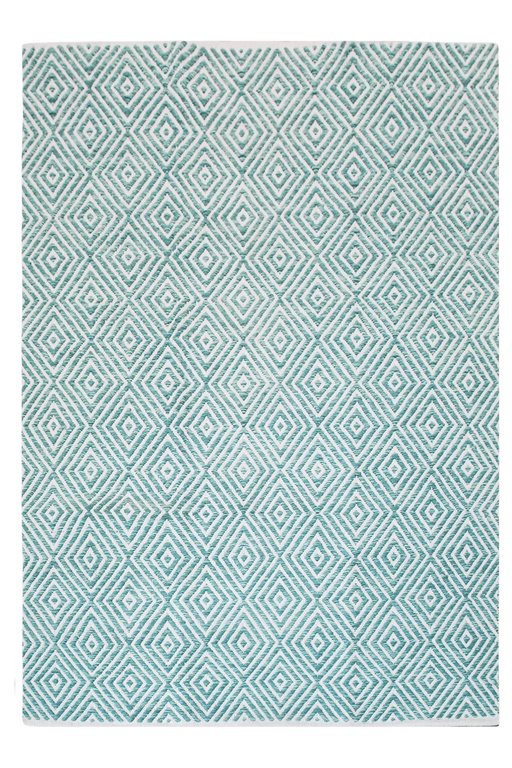 Product front view