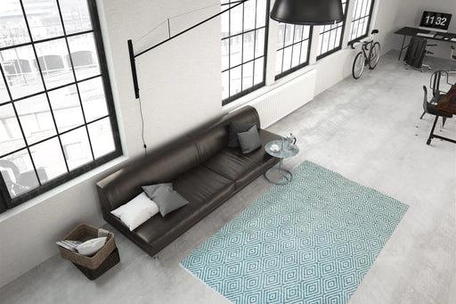 Product side view