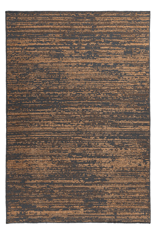 Product front view