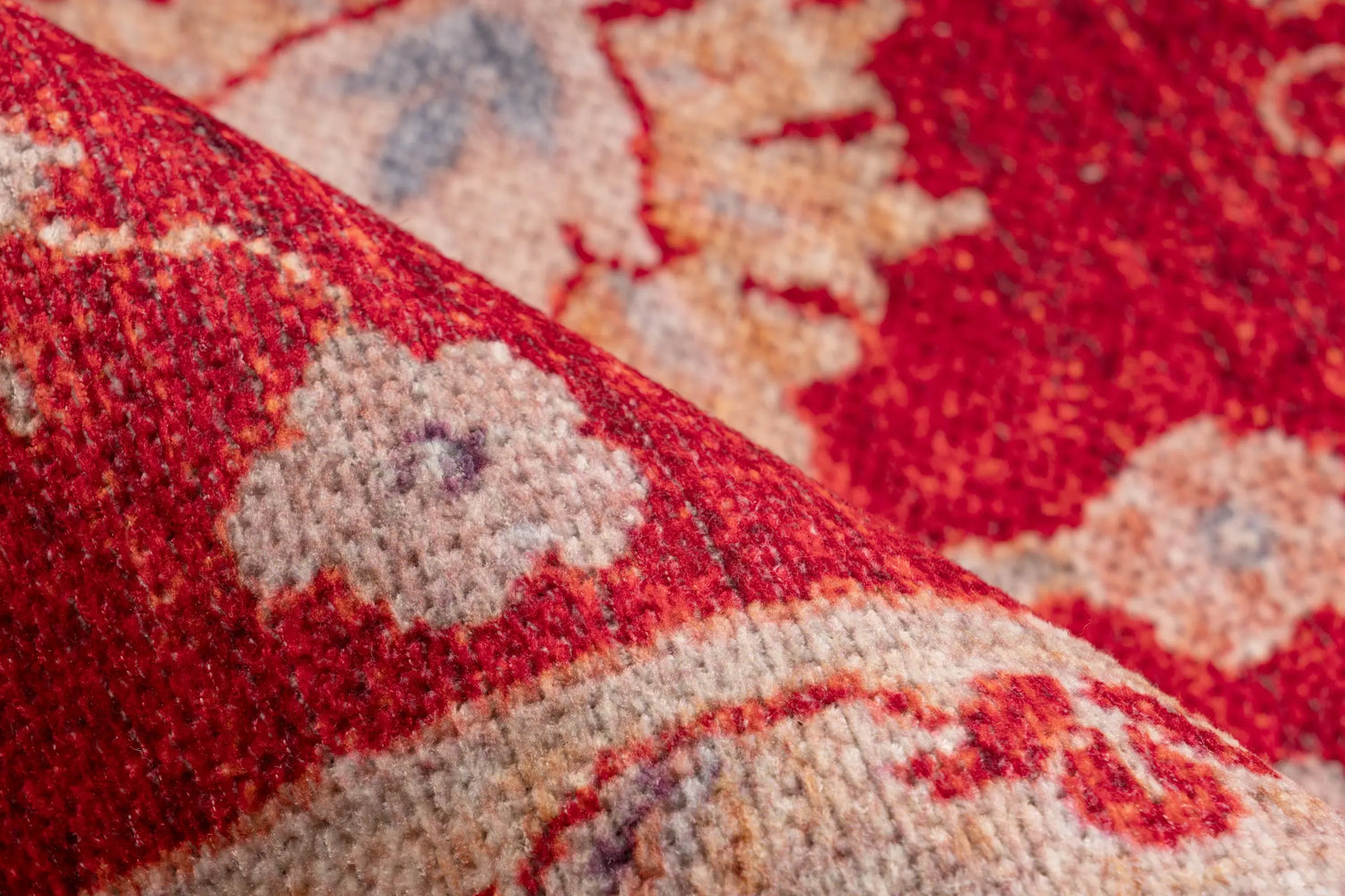 Product image #3