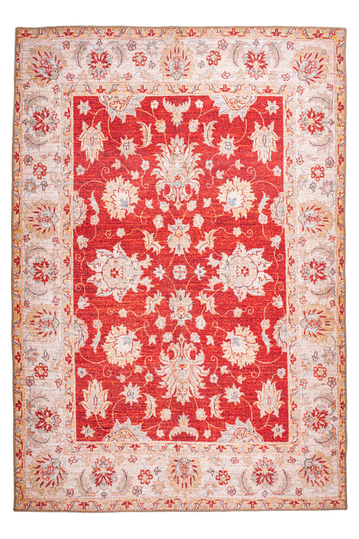 Product front view