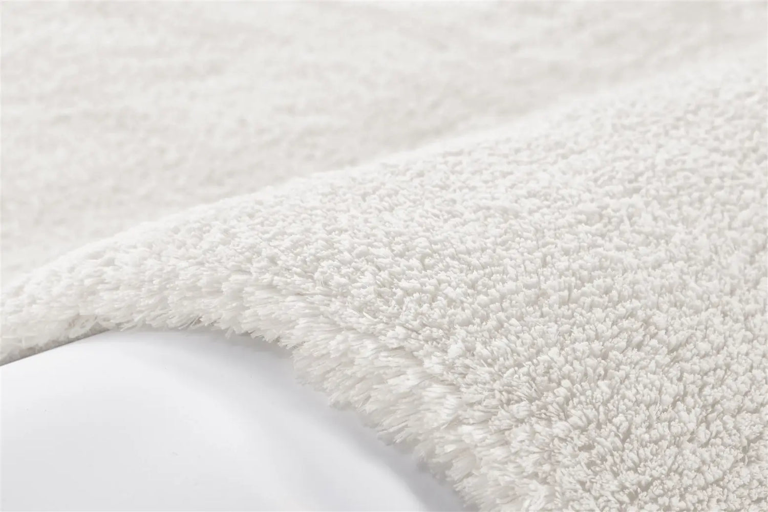Product image #3