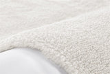 Product image #3