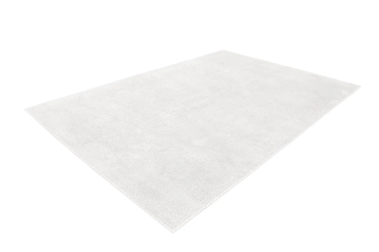 Product image #4