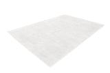 Product image #4