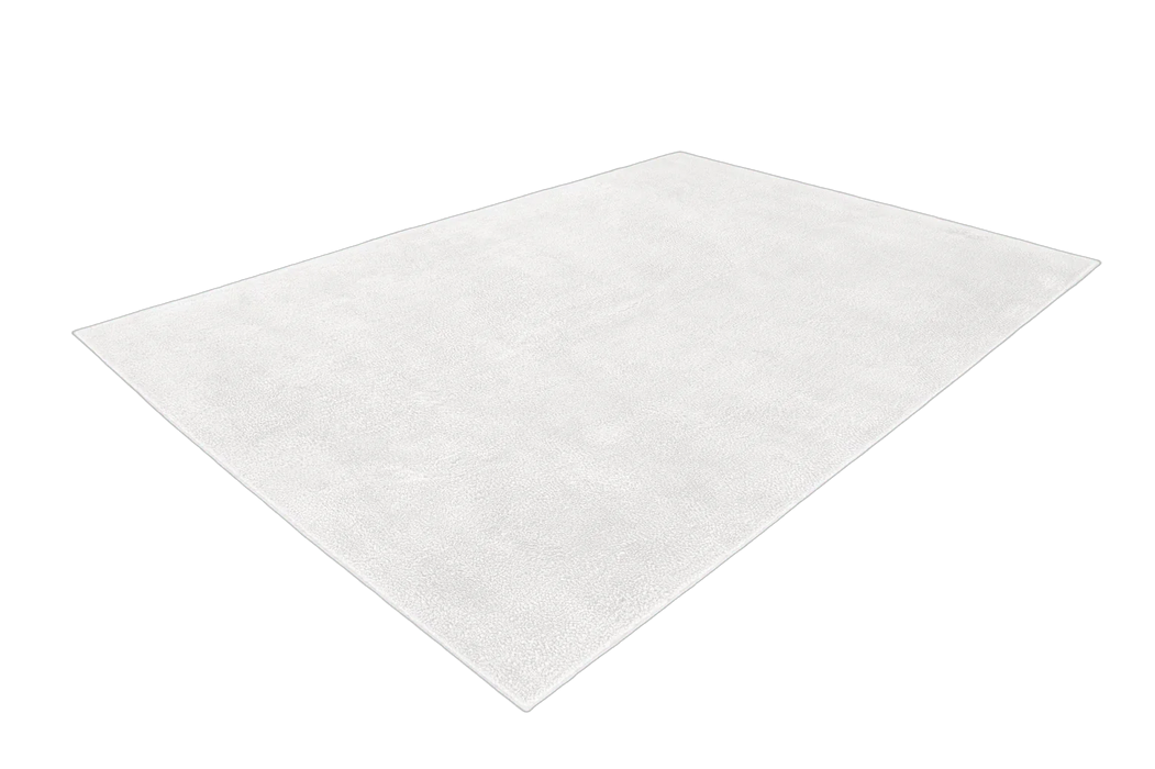 {{ product.title }}