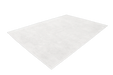Hoogpolig Vloerkleed – Bali Crème