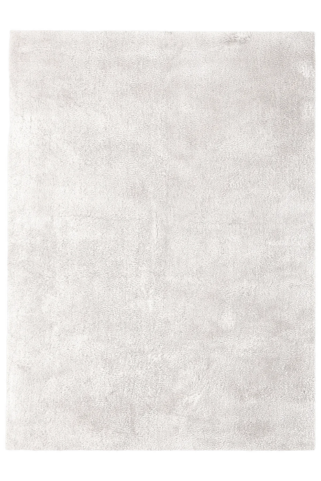 {{ product.title }}