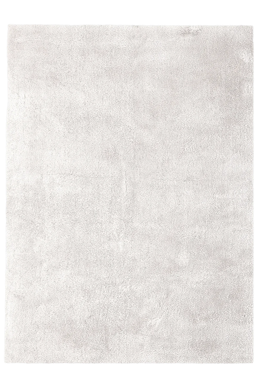 Product front view