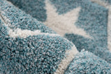 Product image #3