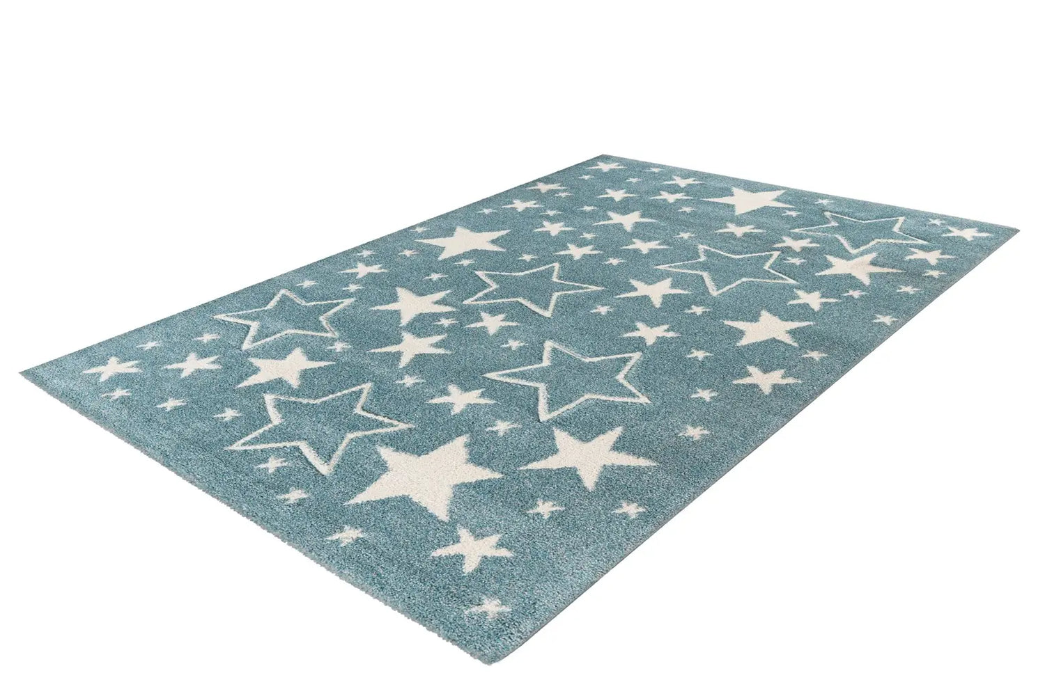 Product image #5