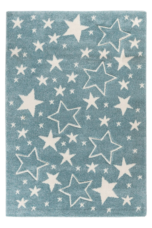 Product front view