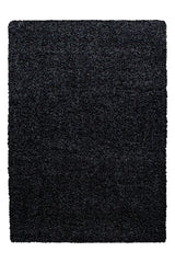Product front view