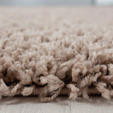Product edge detail