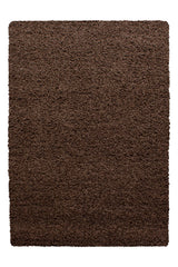 Product front view
