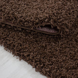 Product fold detail