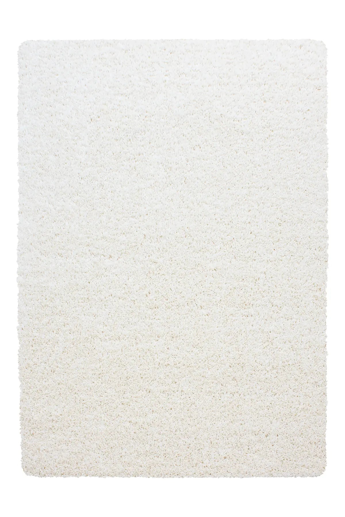 Product front view