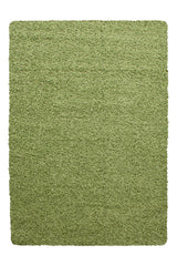 Product front view