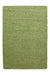 Hoogpolig Vloerkleed - Shaggy Dream Groen