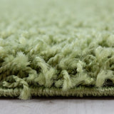Product edge detail