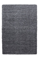 Product front view