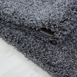 Product fold detail