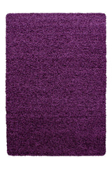 Product front view