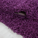 Product fold detail