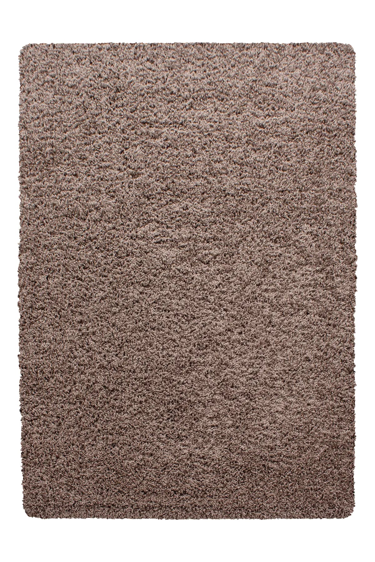Product front view