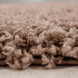 Product edge detail