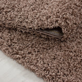 Product fold detail