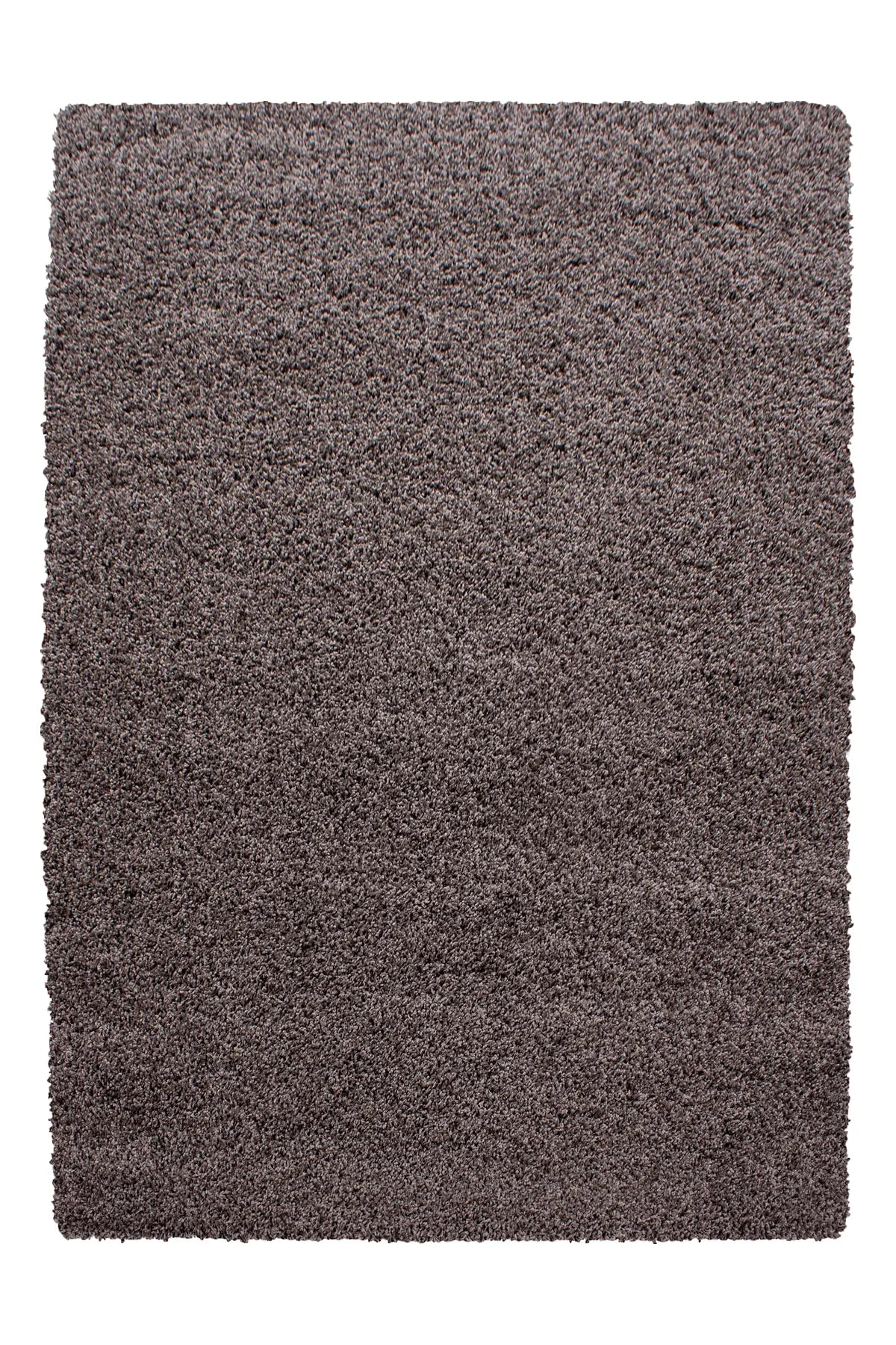 Hoogpolig Vloerkleed - Shaggy Dream Taupe
