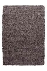 Product front view