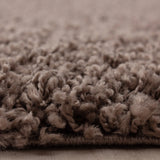 Product edge detail