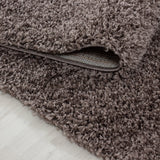 Product fold detail