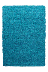 Product front view