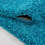 Product fold detail